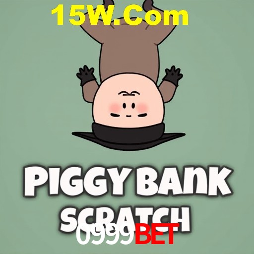 Weekend Specials 0999Bet