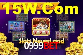 Crash Games Strategies 0999Bet