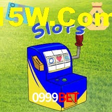 0999 Bet