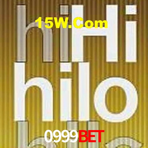 Experiência VIP 0999Bet