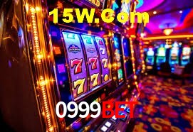 Tennis Betting 0999Bet