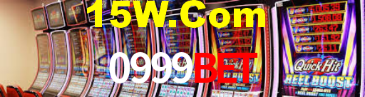 0999Bet: A Experiência de Casino com Jogos de Mesa ao Vivo