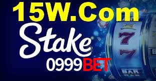 Daily Bonuses 0999Bet