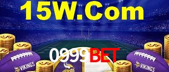 Exclusive Games 0999Bet