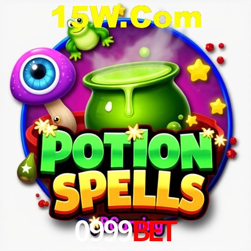 A Revolução dos Aplicativos de Jogos no 0999Bet