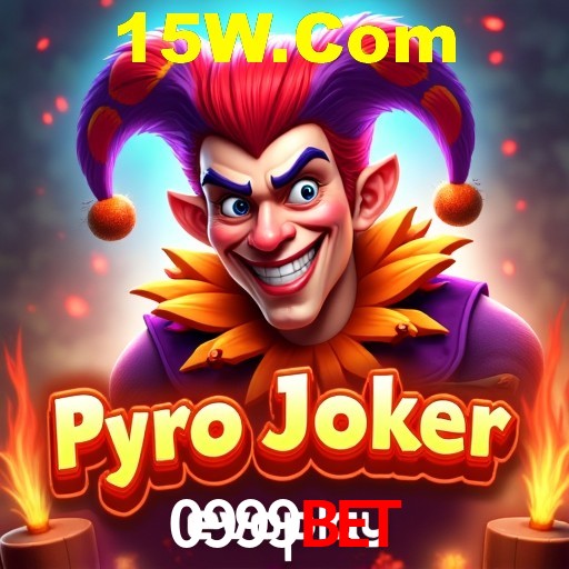 A Emoção da Loteria na 0999Bet: Uma Chance de Mudança de Vida