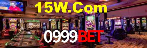 0999Bet.Com