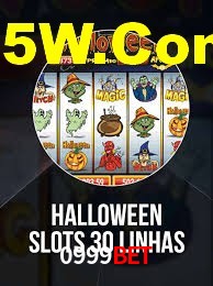 Tournaments 0999Bet