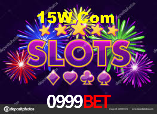 0999 Bet