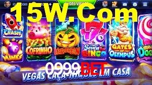 0999Bet