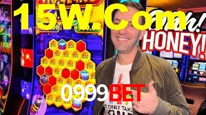 0999Bet,0999Bet.Com