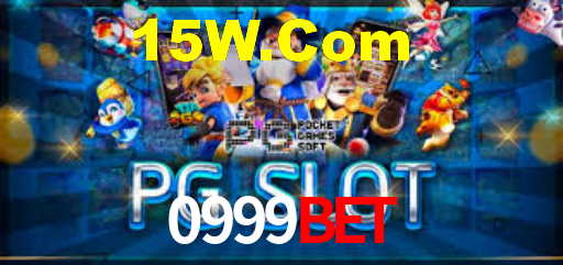 0999 Bet