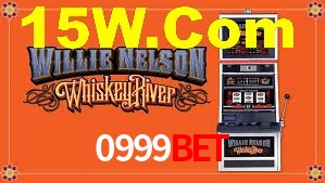 Welcome Bonus 0999Bet
