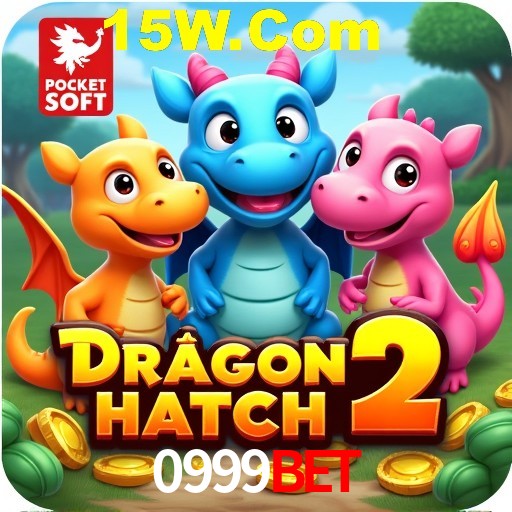 Live Casino 0999Bet