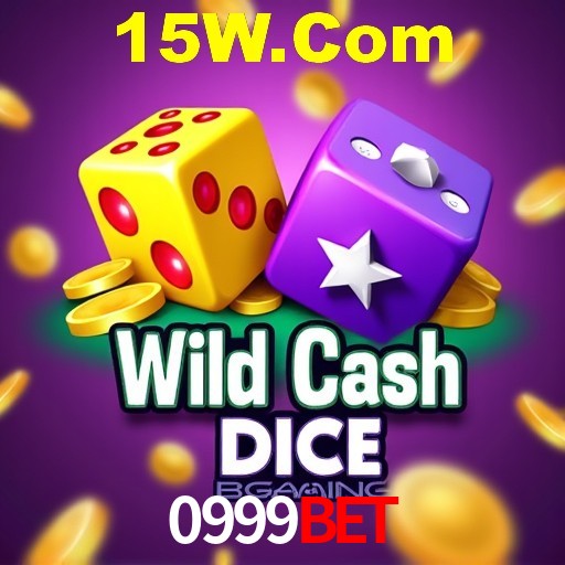 Descubra o Mundo do Cassino Online com 0999Bet
