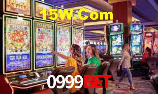 Exclusive Games 0999Bet