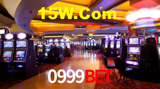 0999Bet