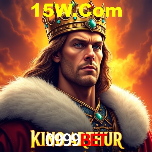 Descubra a Essência do 0999Bet: Nossa História e Compromissos