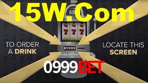 0999Bet App Interface