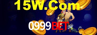 0999Bet