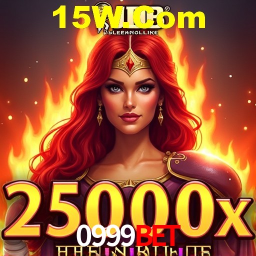 Basketball Betting 0999Bet
