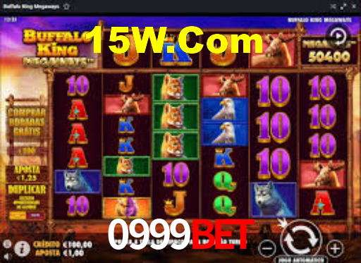 0999Bet - Site De Jogos De Cassino - 0999Bet.Com