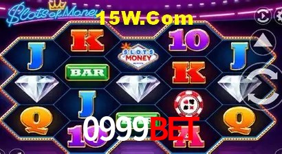 Account Benefits 0999Bet