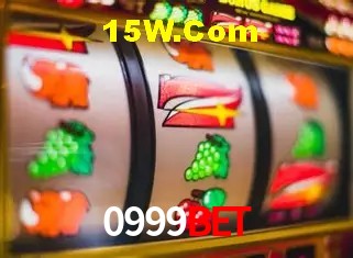 Security Systems 0999Bet