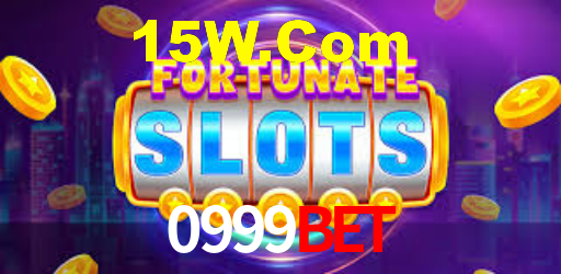 0999Bet.Com