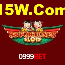 Programa VIP 0999Bet
