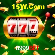 Weekend Specials 0999Bet
