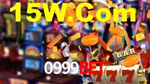 Ofertas Imperdíveis na 0999Bet: Promoções e Bônus Que Valem a Pena