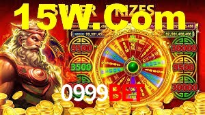 0999Bet.Com