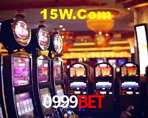 Game Providers 0999Bet