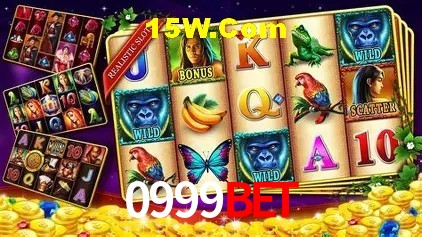 Flash Promotion 0999Bet