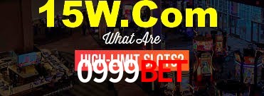 Tournaments 0999Bet