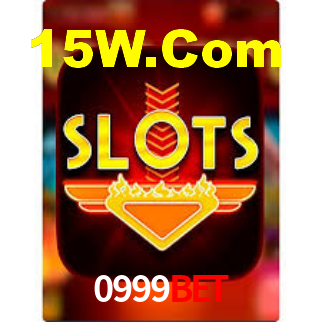 0999Bet App Interface
