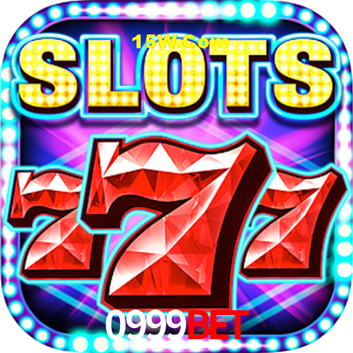 Game Providers 0999Bet