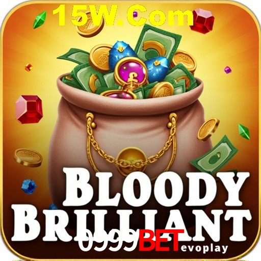 VIP Casino 0999Bet