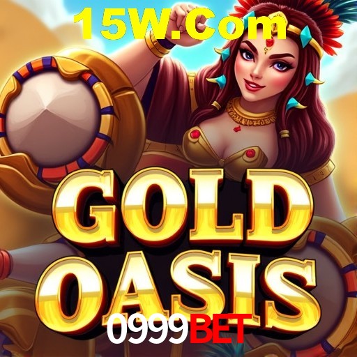 Crash Games Statistics 0999Bet