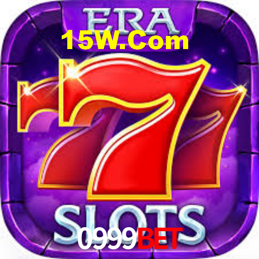 0999Bet,0999Bet.Com