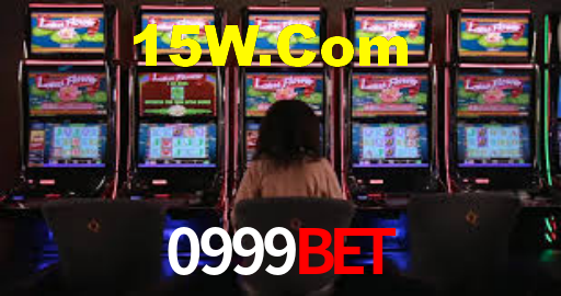 0999Bet,0999Bet.Com