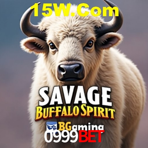 Desvendando o Mundo dos Jogos Virtuais na 0999Bet