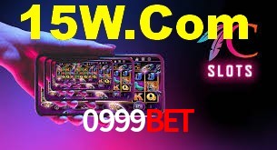 Roulette Table 0999Bet