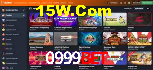 0999Bet