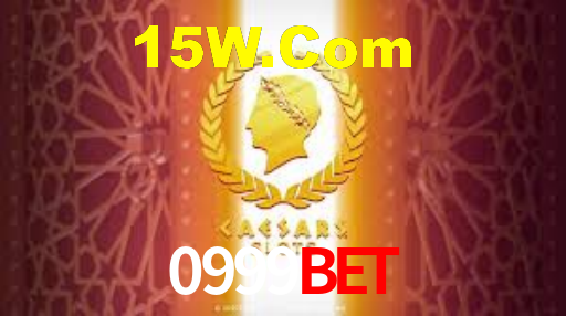0999Bet,0999Bet.Com