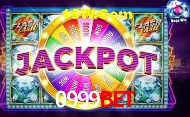 API Integration 0999Bet