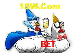 Welcome Bonus 0999Bet