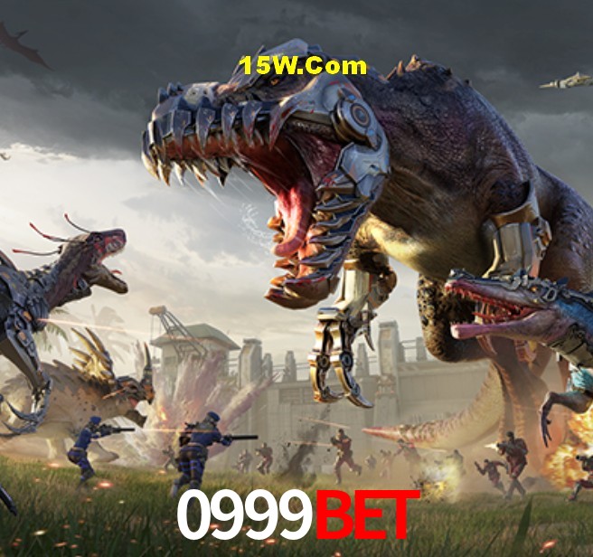 Game Statistics 0999Bet