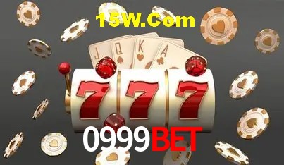 Secure Login 0999Bet